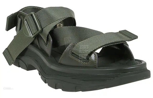 Alexander McQueen Tread
