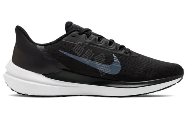 Nike Zoom Winflo 9