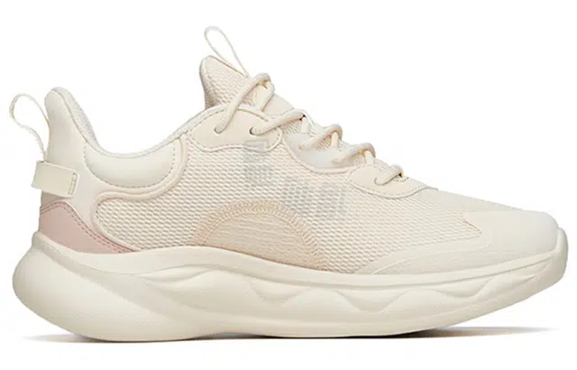 Anta 2