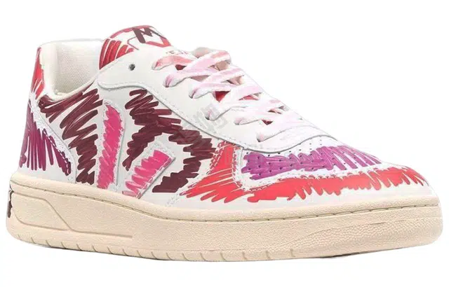 VEJA x MARNI V-10