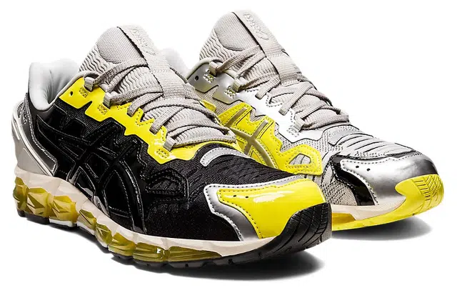 Asics Gel-Quantum 360 6