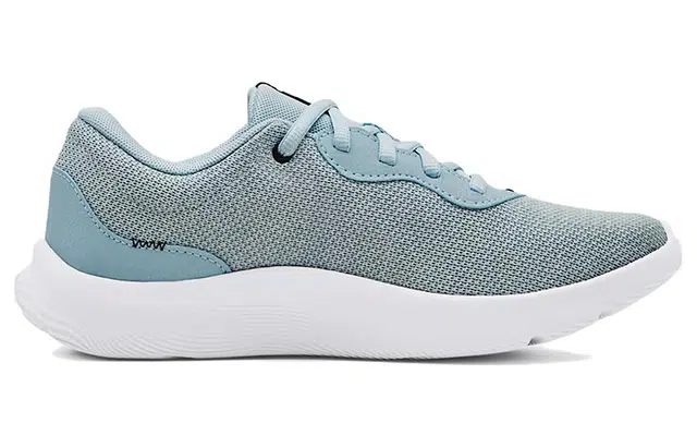 Under Armour Mojo 2