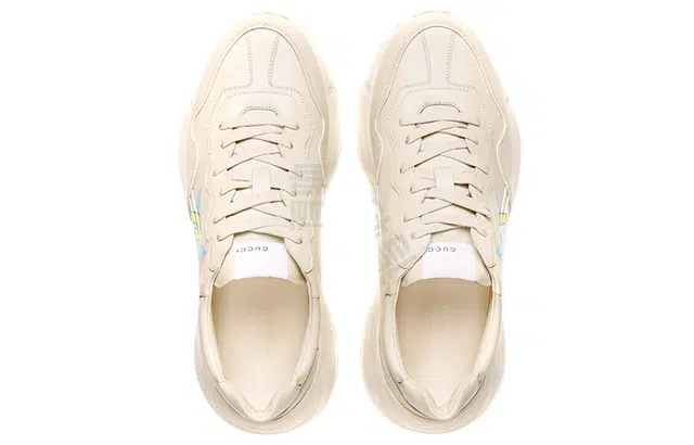 GUCCI Rhyton