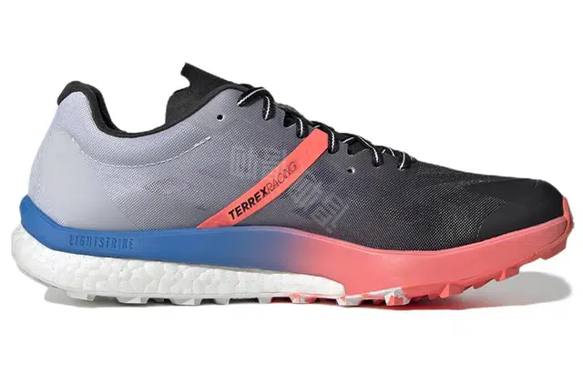 adidas Terrex Speed Ultra Trail Running