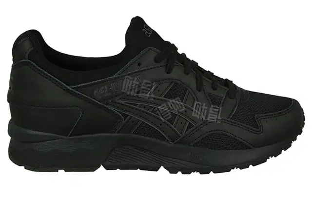 Asics Gel-Lyte 5