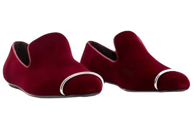 alexander wang Kallie