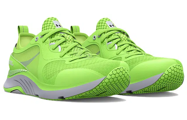 Under Armour HOVR Omnia