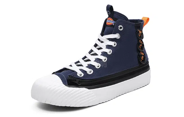 Dickies
