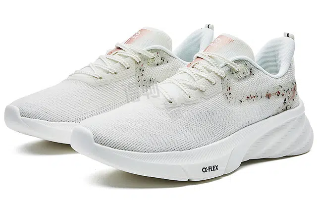 lite2.0
