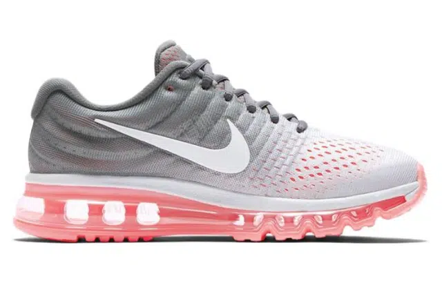 Nike Air Max 2017