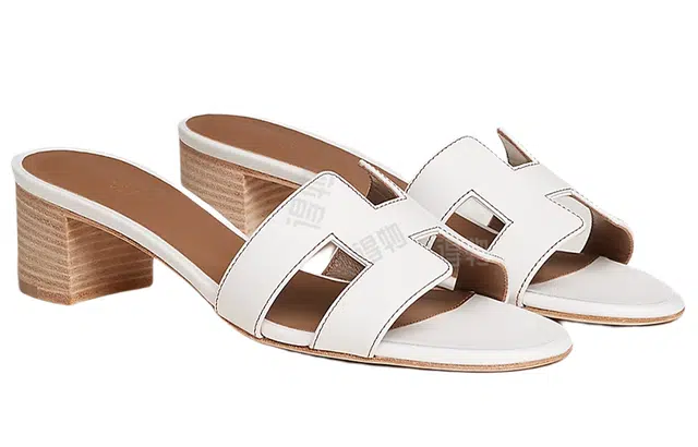 HERMES 5cm