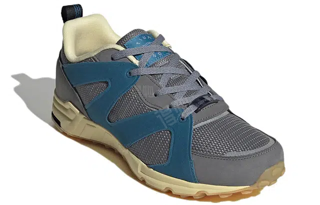 adidas originals Equipment Proto