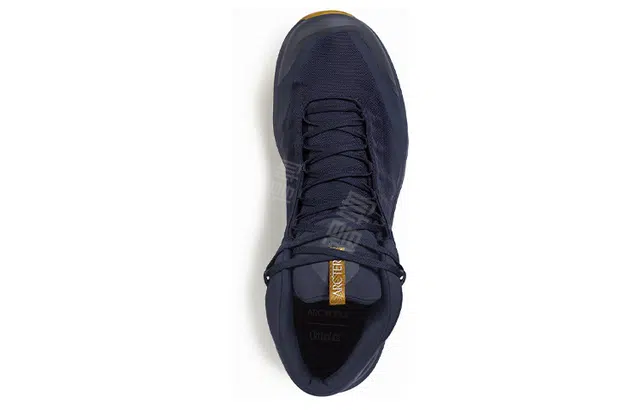 Arcteryx Aerios Fl Mid Gtx