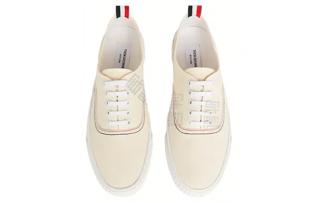 THOM BROWNE