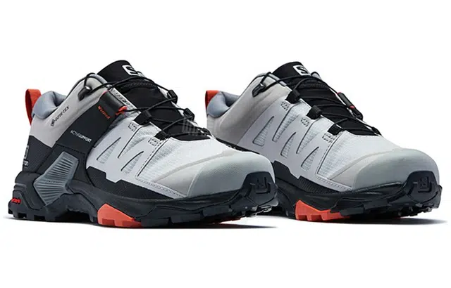 Salomon X Ultra 4 Gtx