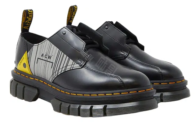 Dr.Martens 1461