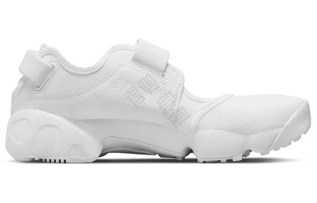 Nike Air Rift
