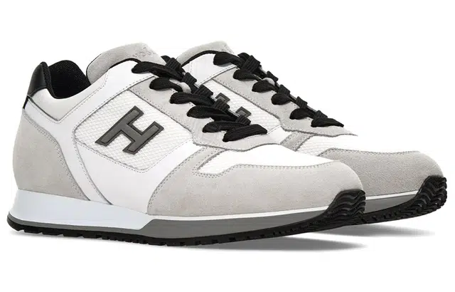 HOGAN H321