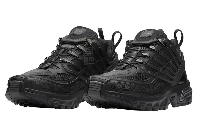 Salomon ACS Pro Advanced