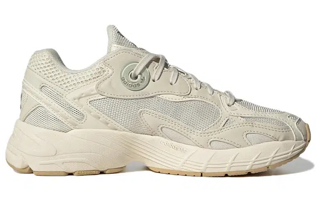 adidas originals Astir