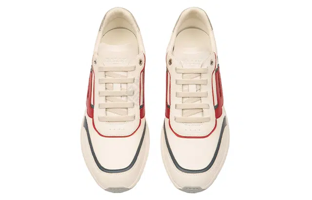 BALLY Demmy