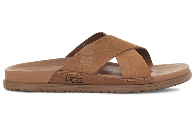 UGG Wainscott