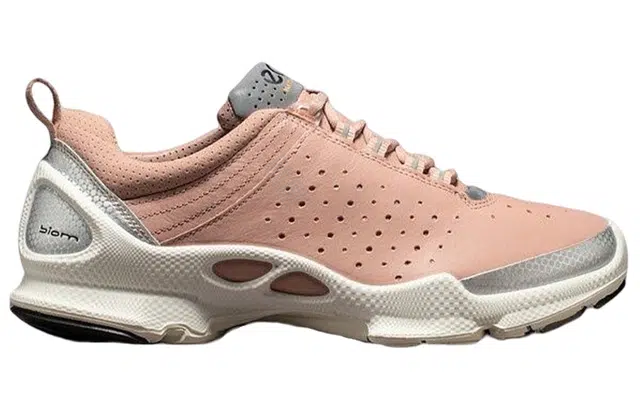 ecco C