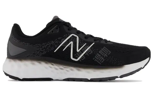 New Balance NB Fresh Foam Evoz v2