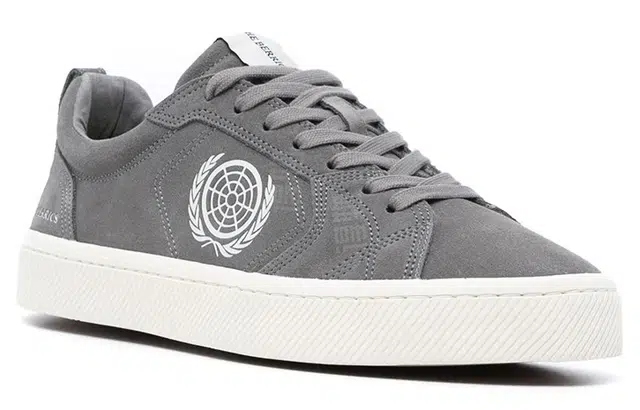 CARIUMA Berrics Catiba PRO