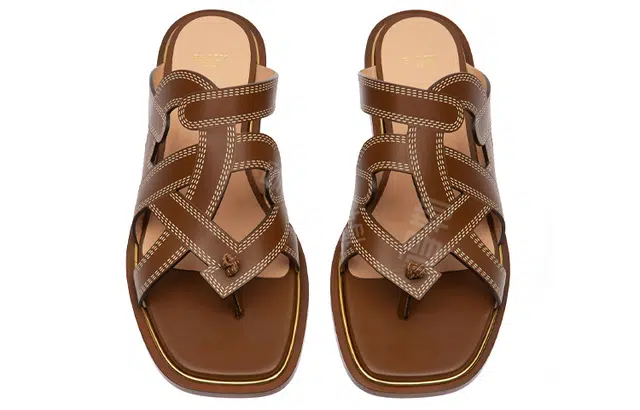 BALLY Glada