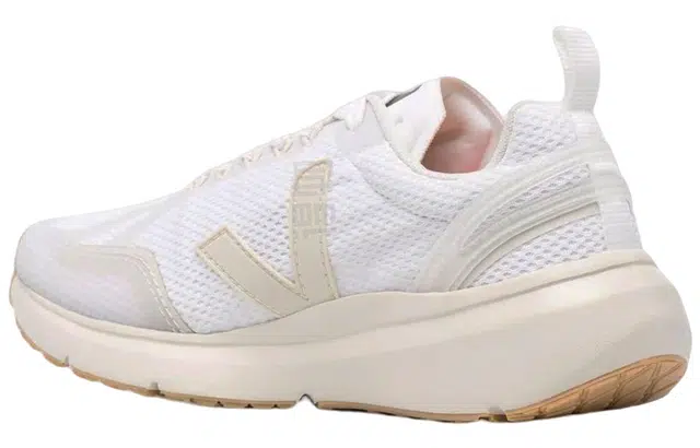 VEJA Condor 2