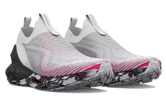 Under Armour HOVR Phantom 2