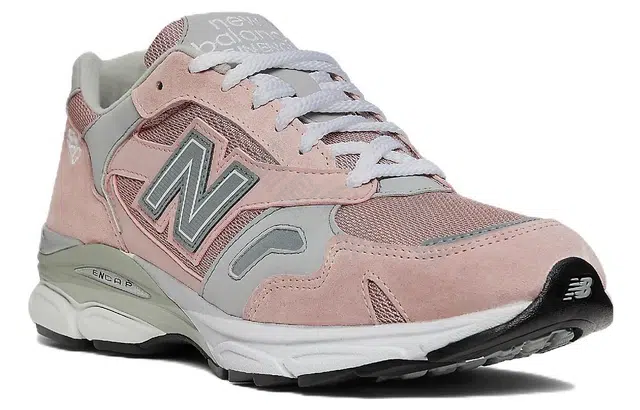 New Balance NB 920