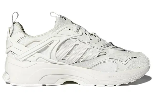 adidas Spiritain 2000 Deluxe