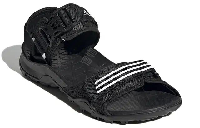 adidas Terrex