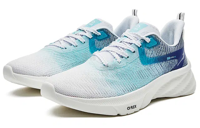 lite2.0