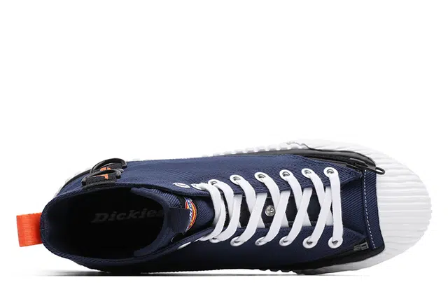 Dickies