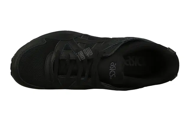 Asics Gel-Lyte 5