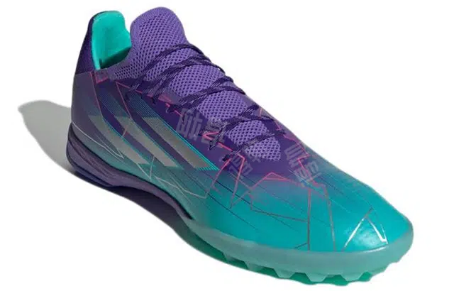 adidas X Speedflow