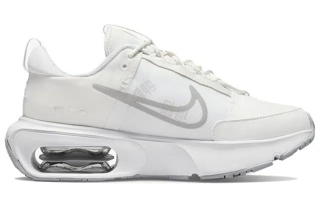 Nike Air Max INTRLK