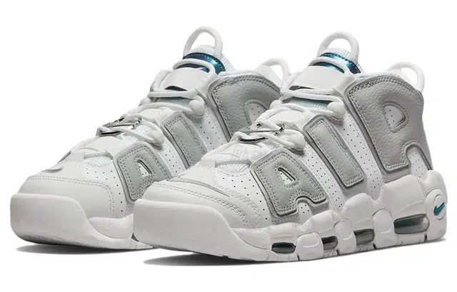 Nike Air More Uptempo