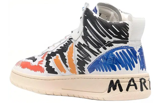VEJA x MARNI V-15