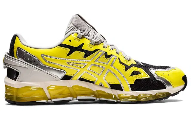 Asics Gel-Quantum 360 6