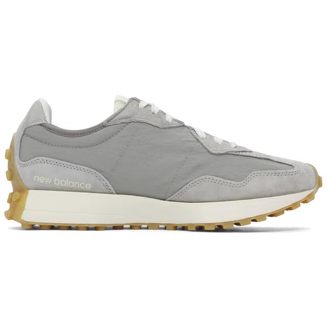 New Balance NB 327
