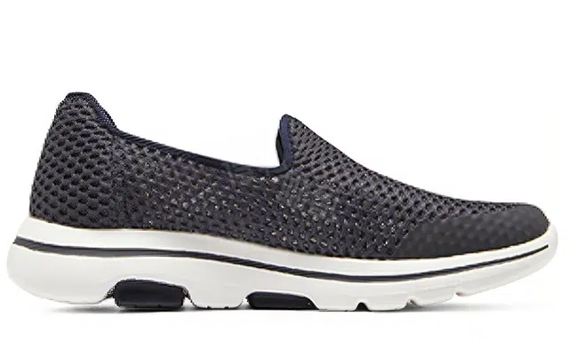 Skechers Go Walk 5
