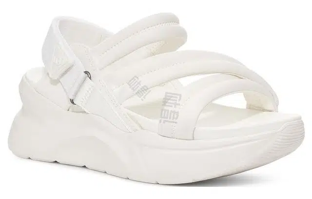 UGG LA Sun