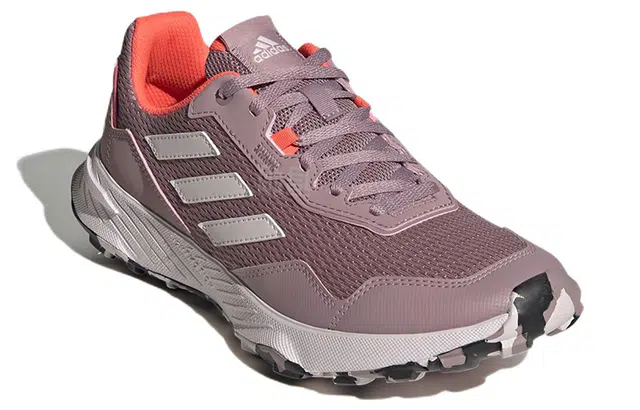 adidas Tracefinder Trail