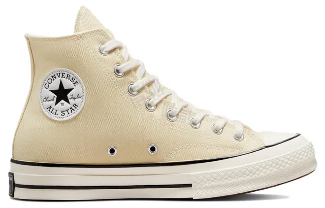 Converse 1970s taylor all star
