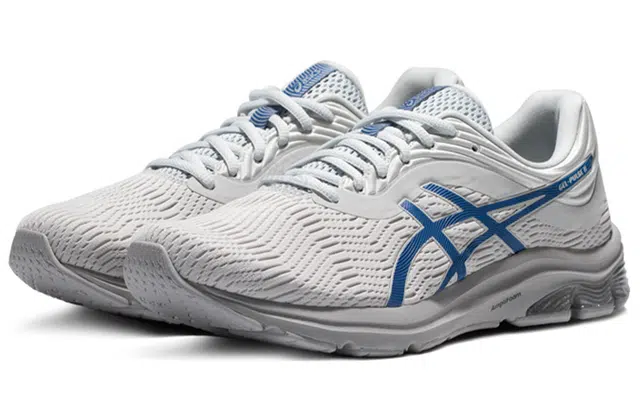 Asics Gel-Pulse 11