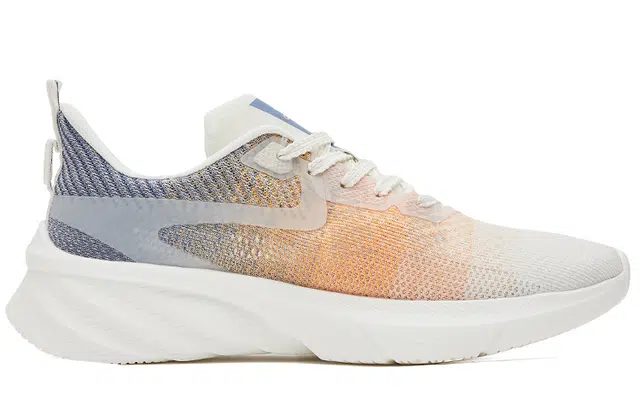 lite2.0